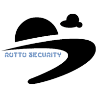 Rotto Security Kft