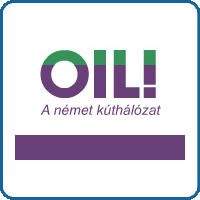 oil 200x200