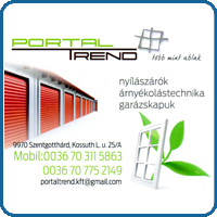 portal trend 200x200