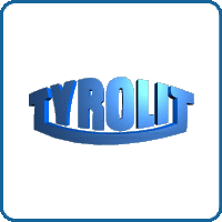 tyrolit 200x200
