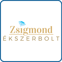 zsigmond ekszer 200x200